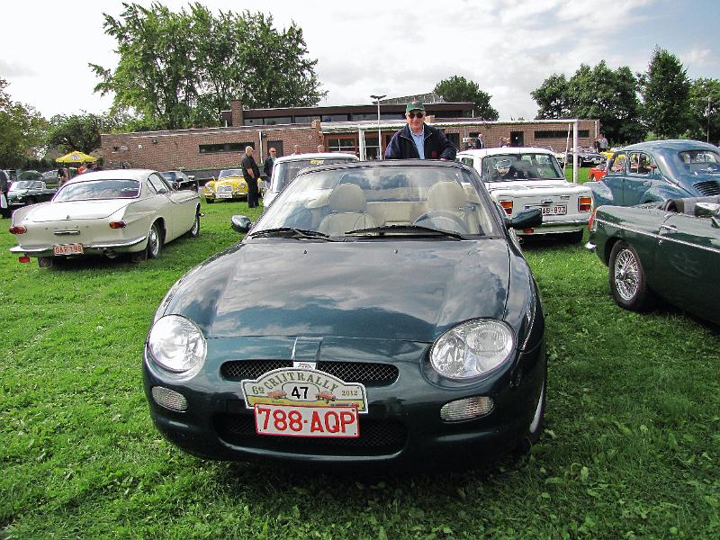6de Crijtrally + 35ste Crijtfeesten 2012 (27).JPG